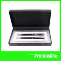 Hot Selling custom printed pen with gift box logo